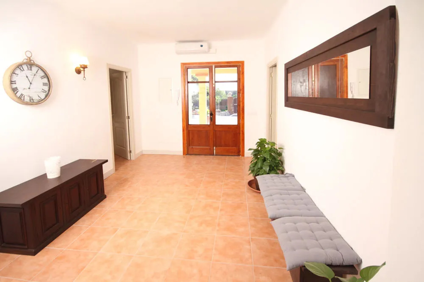 Villa Can Antonia Dotze