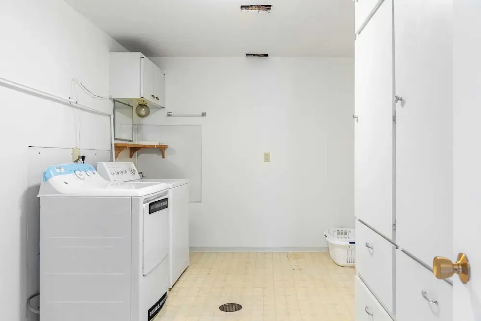 Saratoga by the Sea by Avantstay Panoramic View, Near Langley