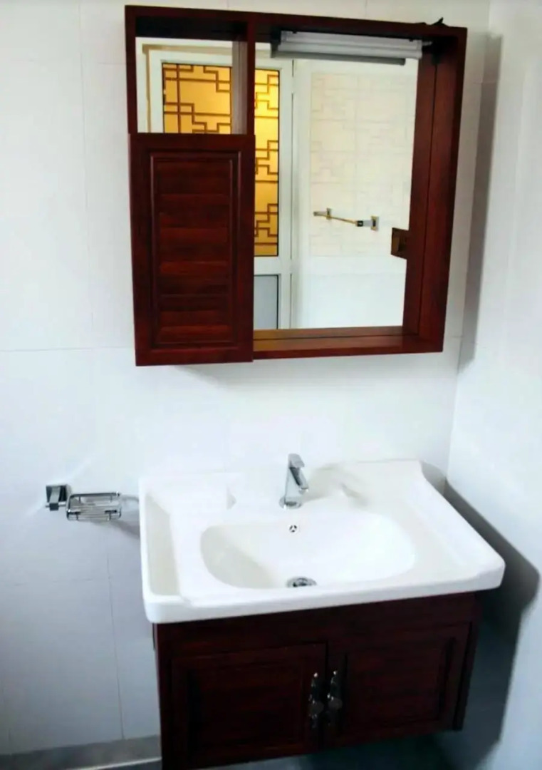 H M C Leisure House Dondra