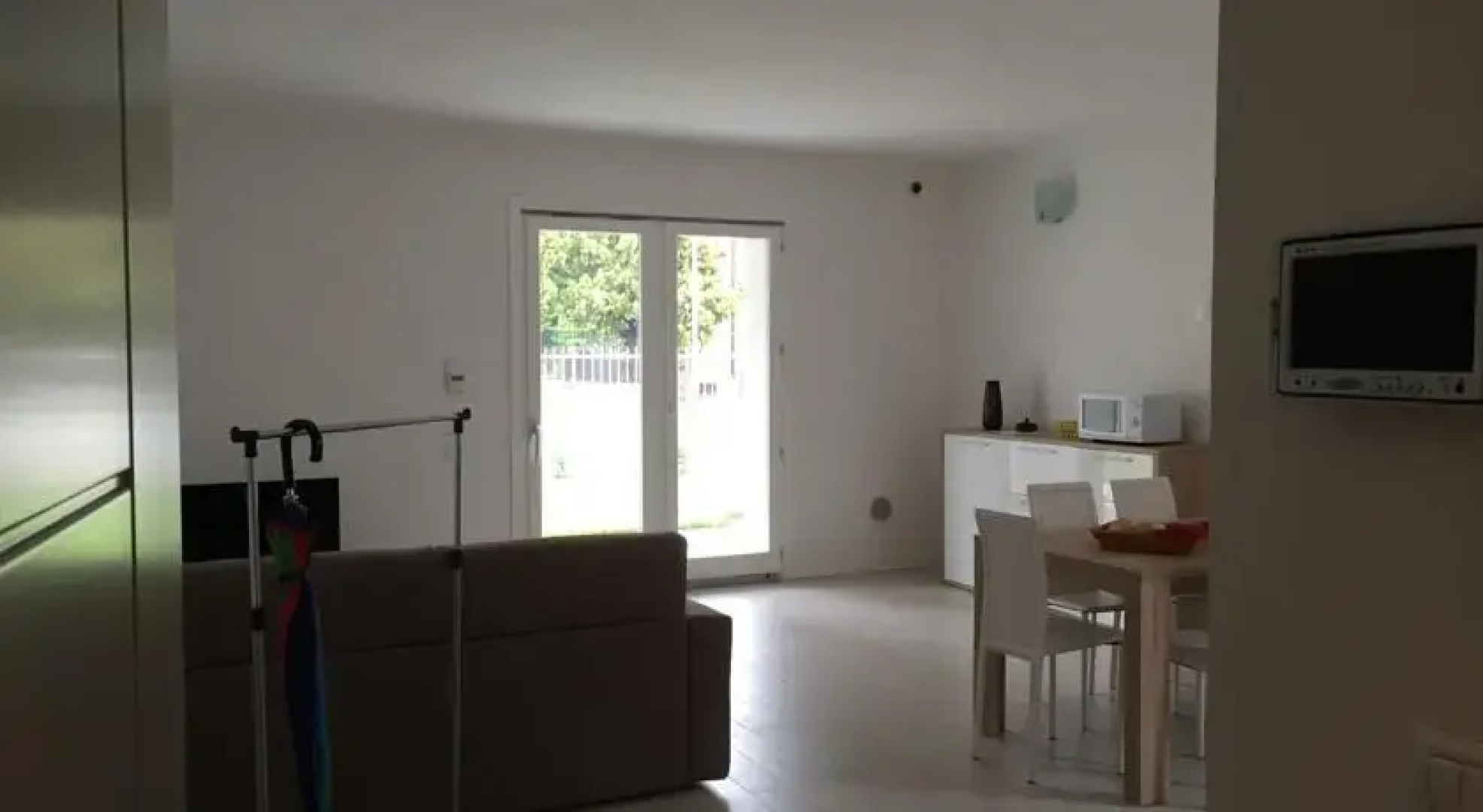 Residenza Liliana