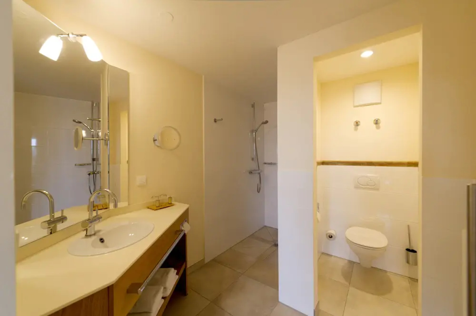 Schlossgut Odelzhausen