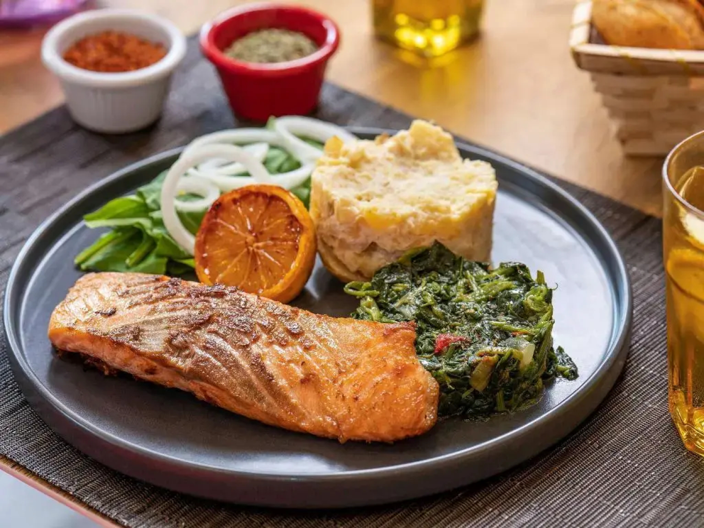 Hotel ibis Ankara Airport