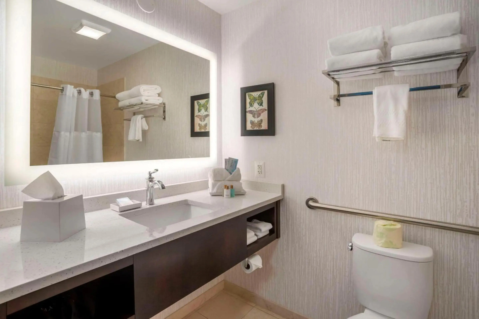 The Inn at Leonardtown, an Ascend Collection Hotel