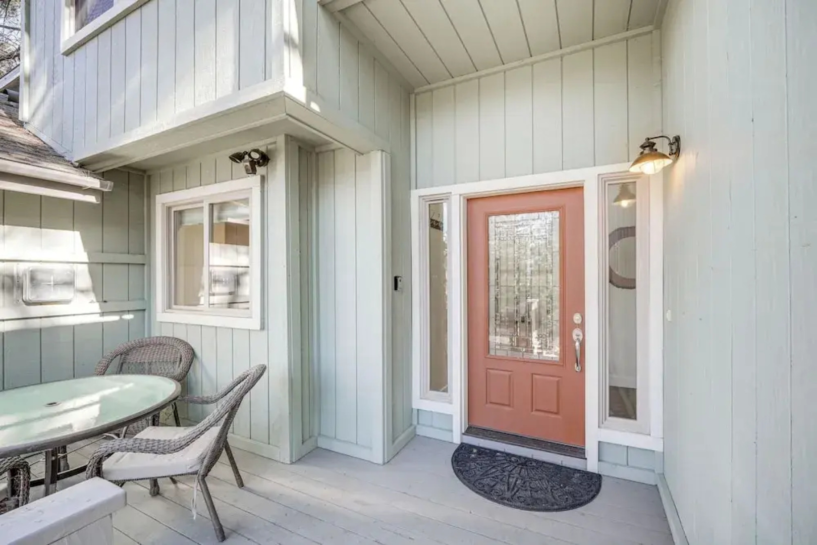 Serene Pine Mountain Club Home w/ Pool Access!