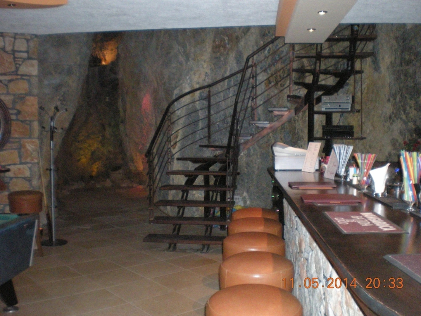 Anny Sea and Sun Apartments