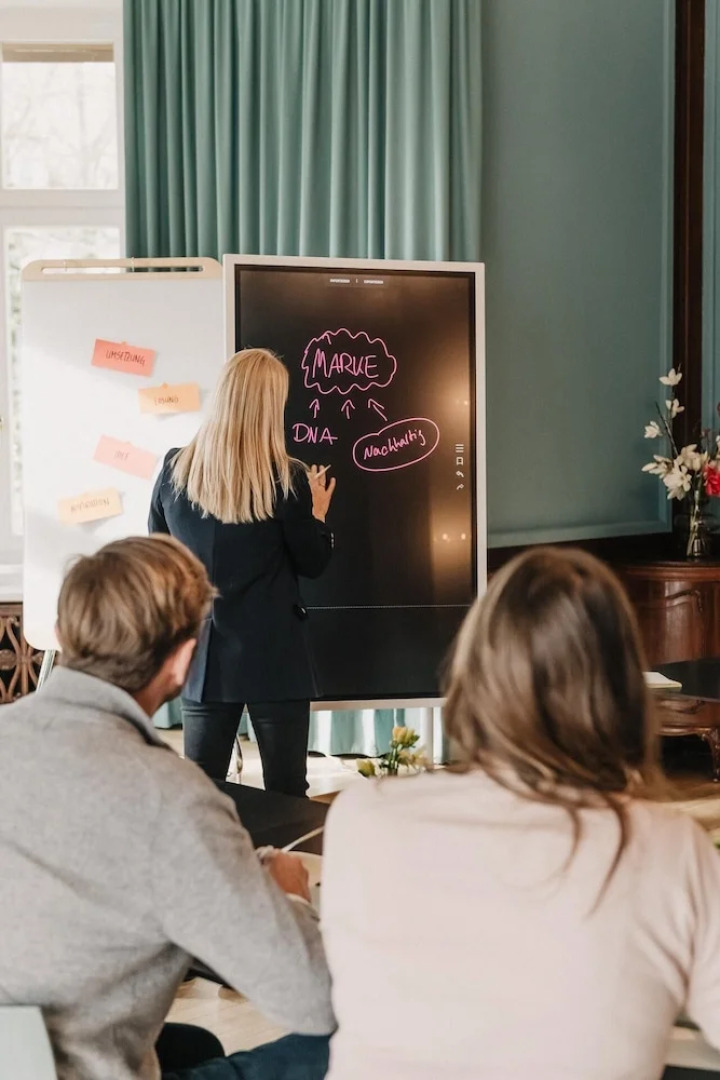 Schloss Teutschenthal