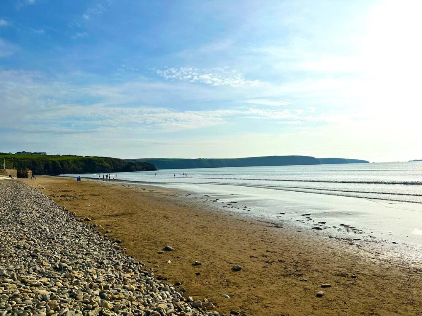 Lavender - Luxurious Barn Conversion