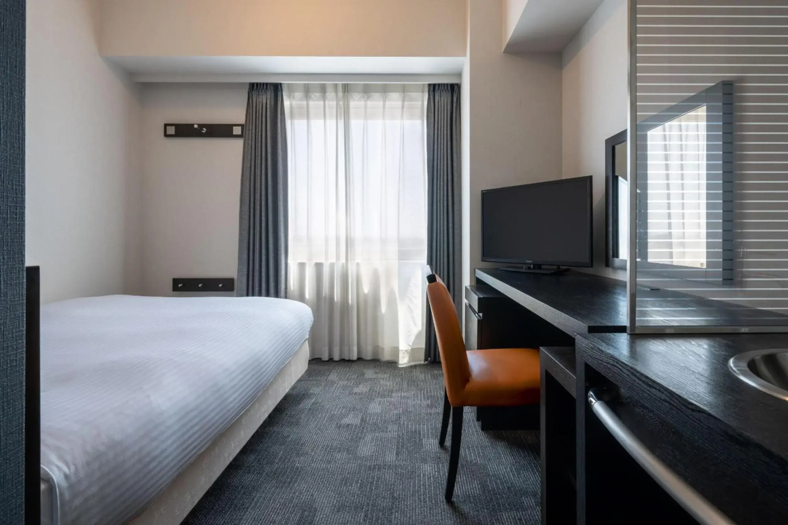Hotel Vista Ebina