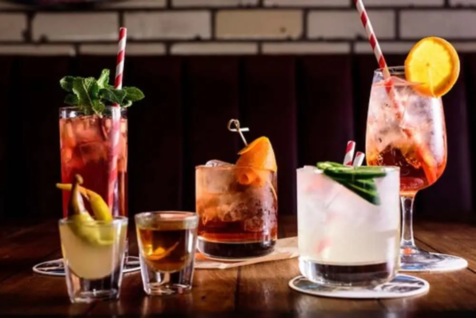 Sakkson House Boutique Rooms & Suites