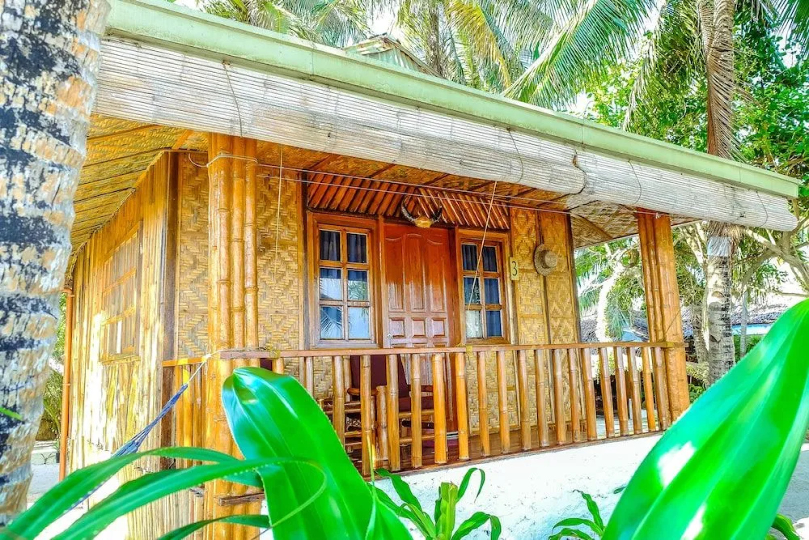 Southern Leyte Divers