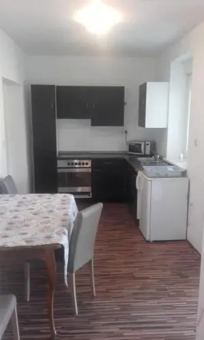 Guesthouse Prenočišče Lukavci