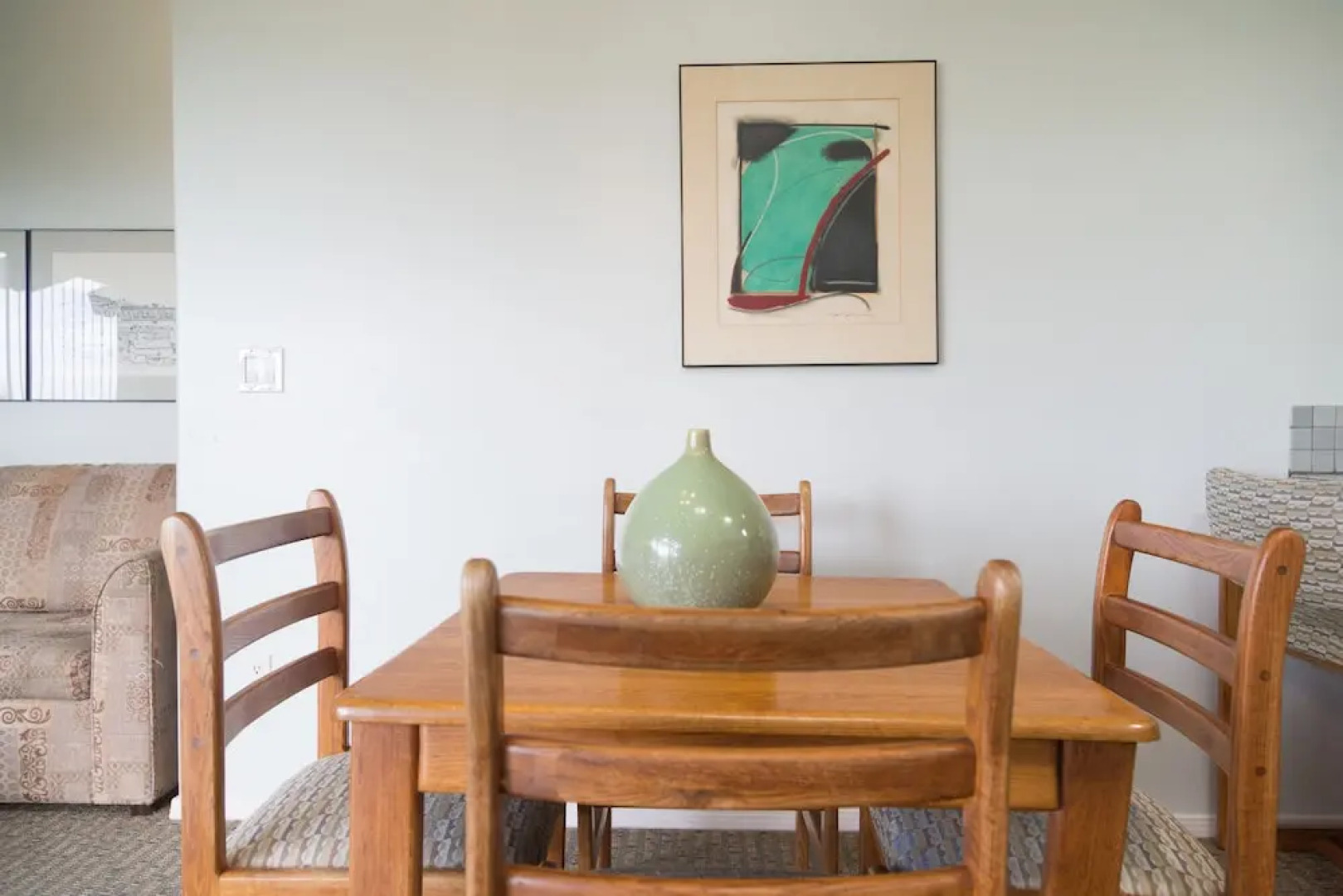 Wave Crest at Del Mar