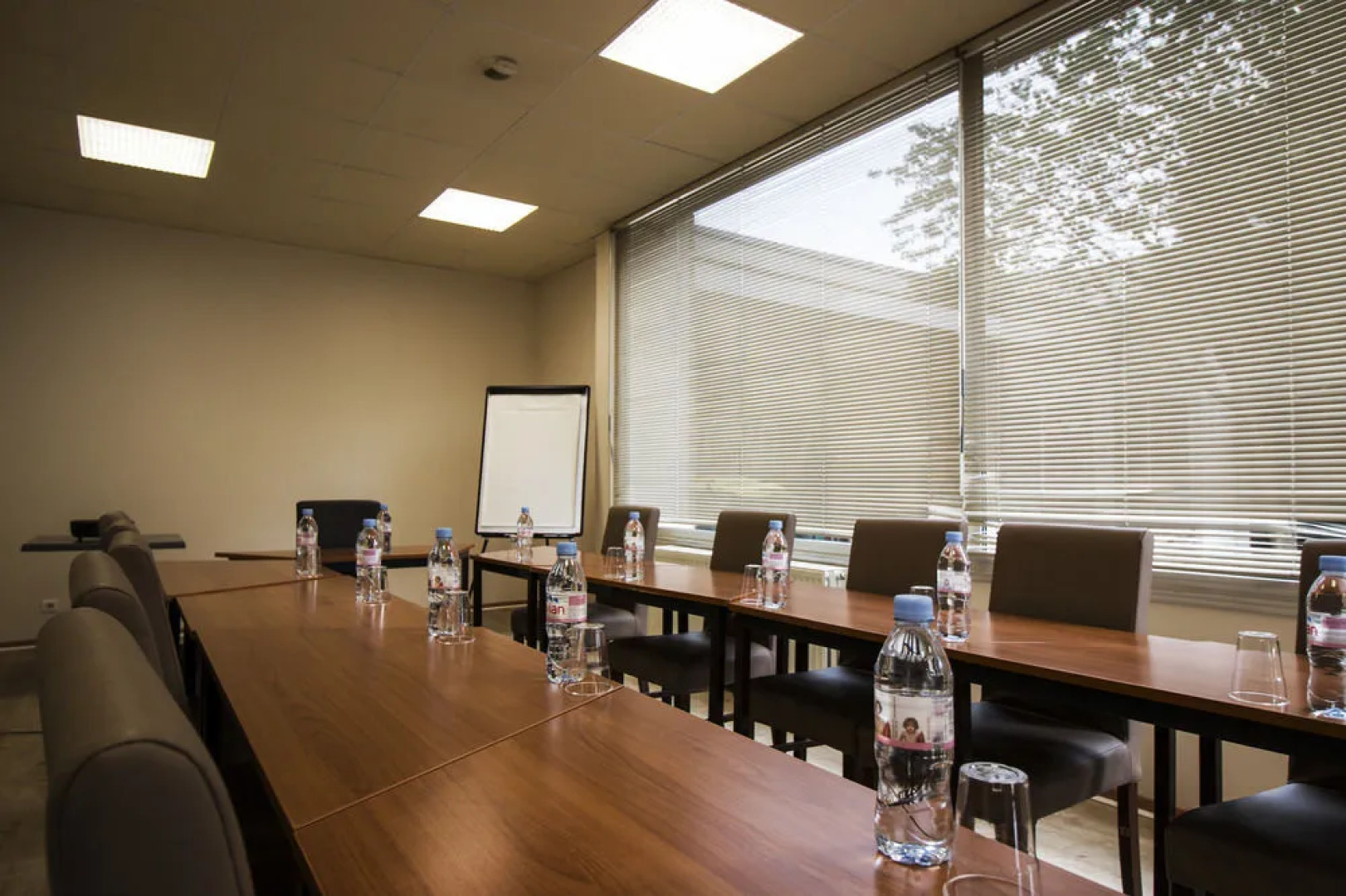 Adonis Villefranche Ambiance Hotel