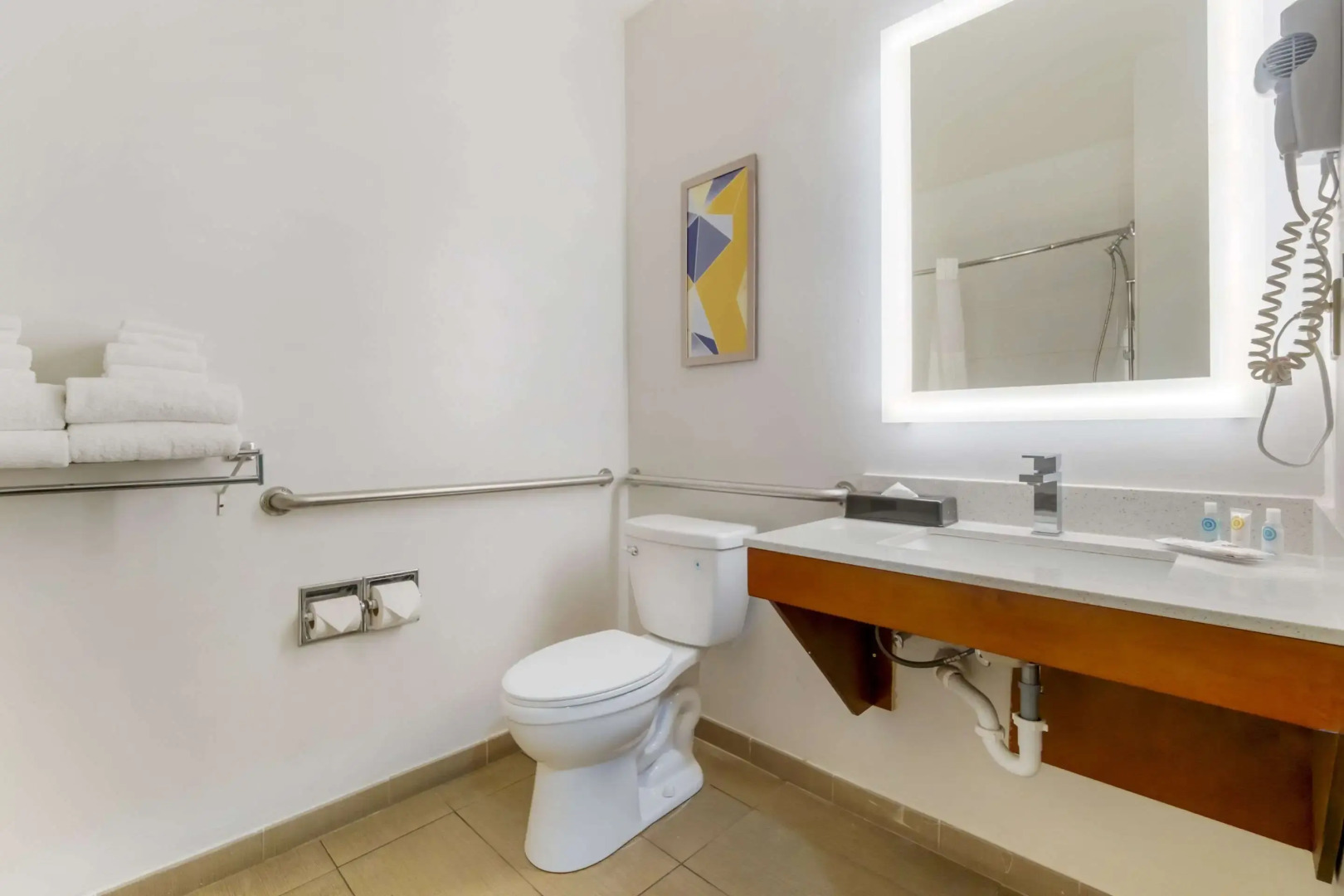 Comfort Suites Keeneland