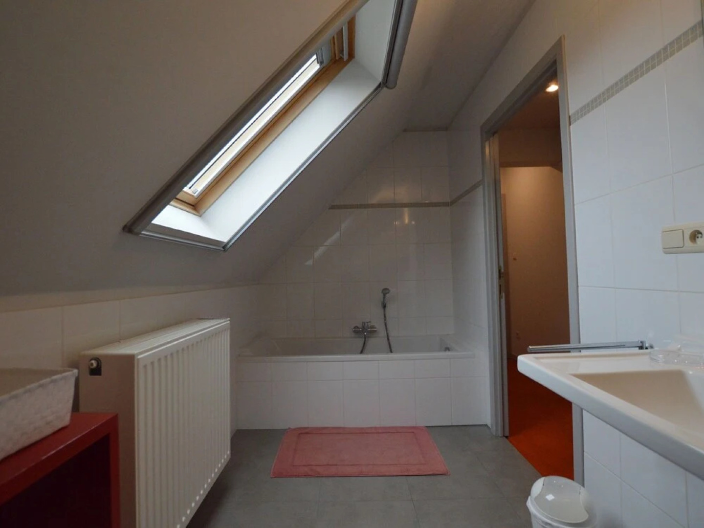 Cozy Holiday Home in Wintam near Dam