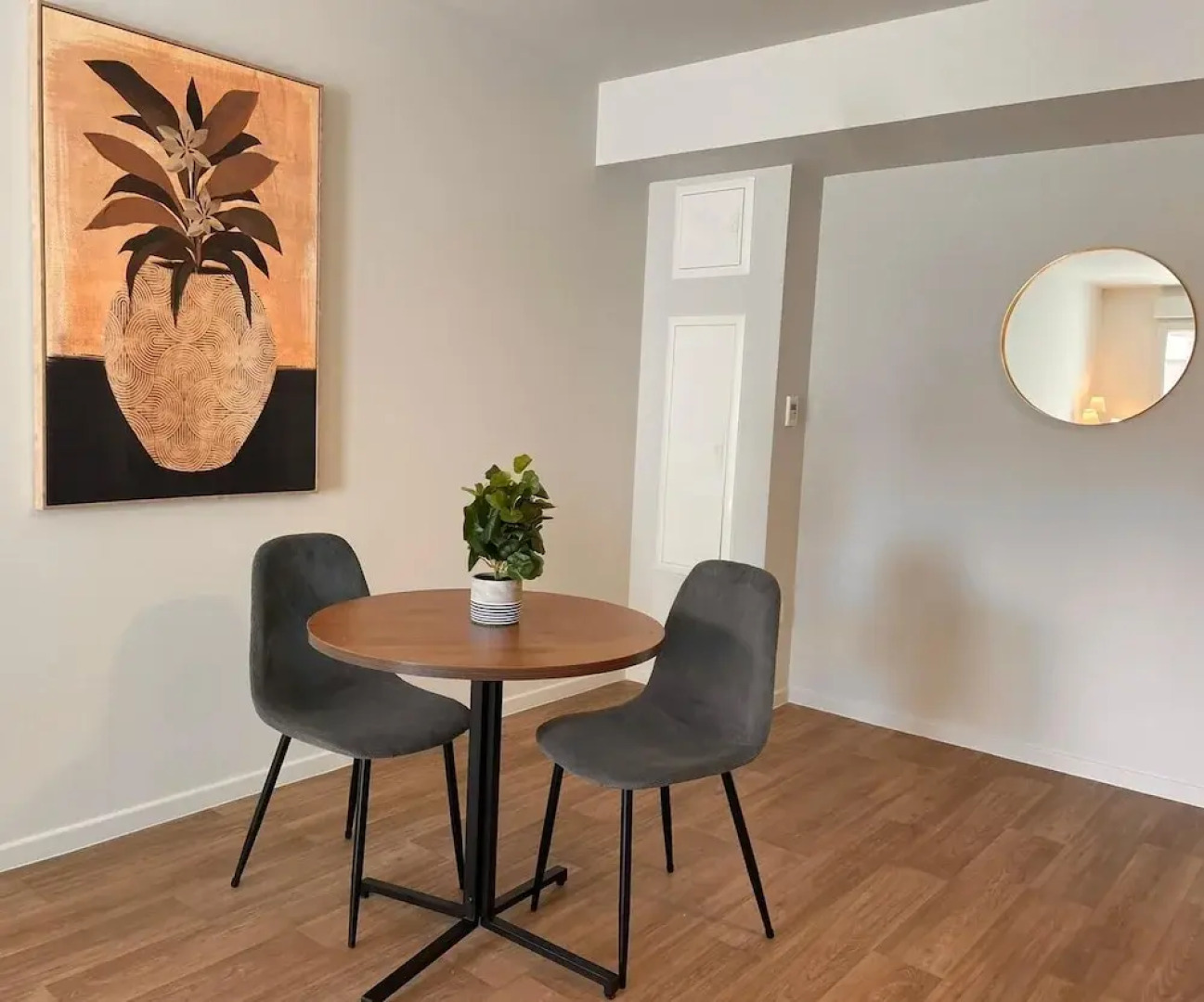 Zenao Appart'hôtels Châlons-en-Champagne