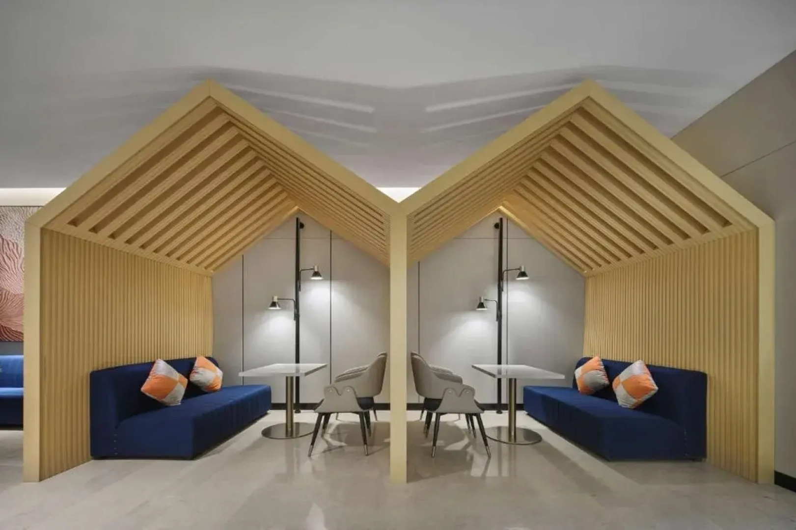 Hilton Garden Inn Aksu Downtown