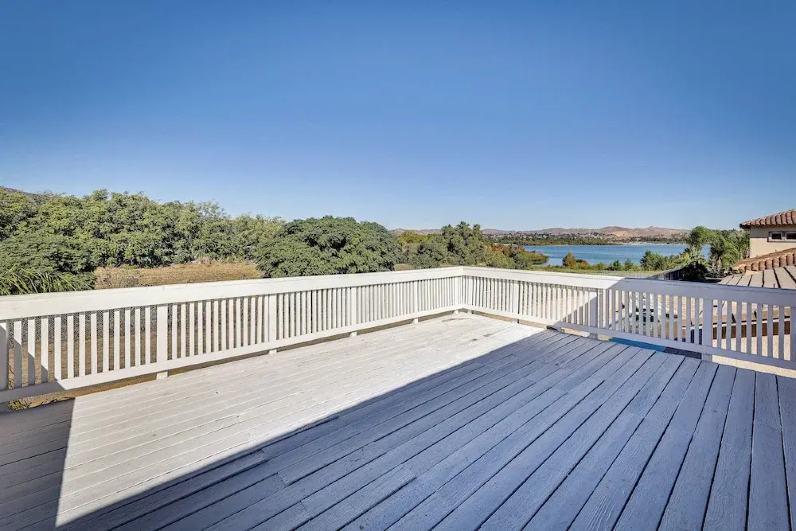 Spacious Lake Elsinore Home w/ Pool & Hot Tub!