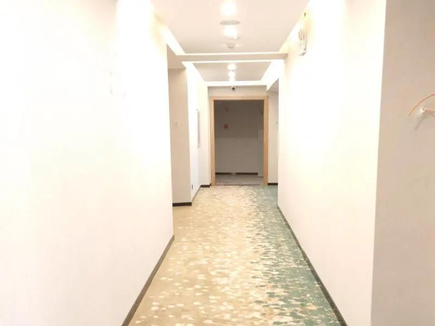 Greentree Inn Hainan Haikou City Lingao County Sec