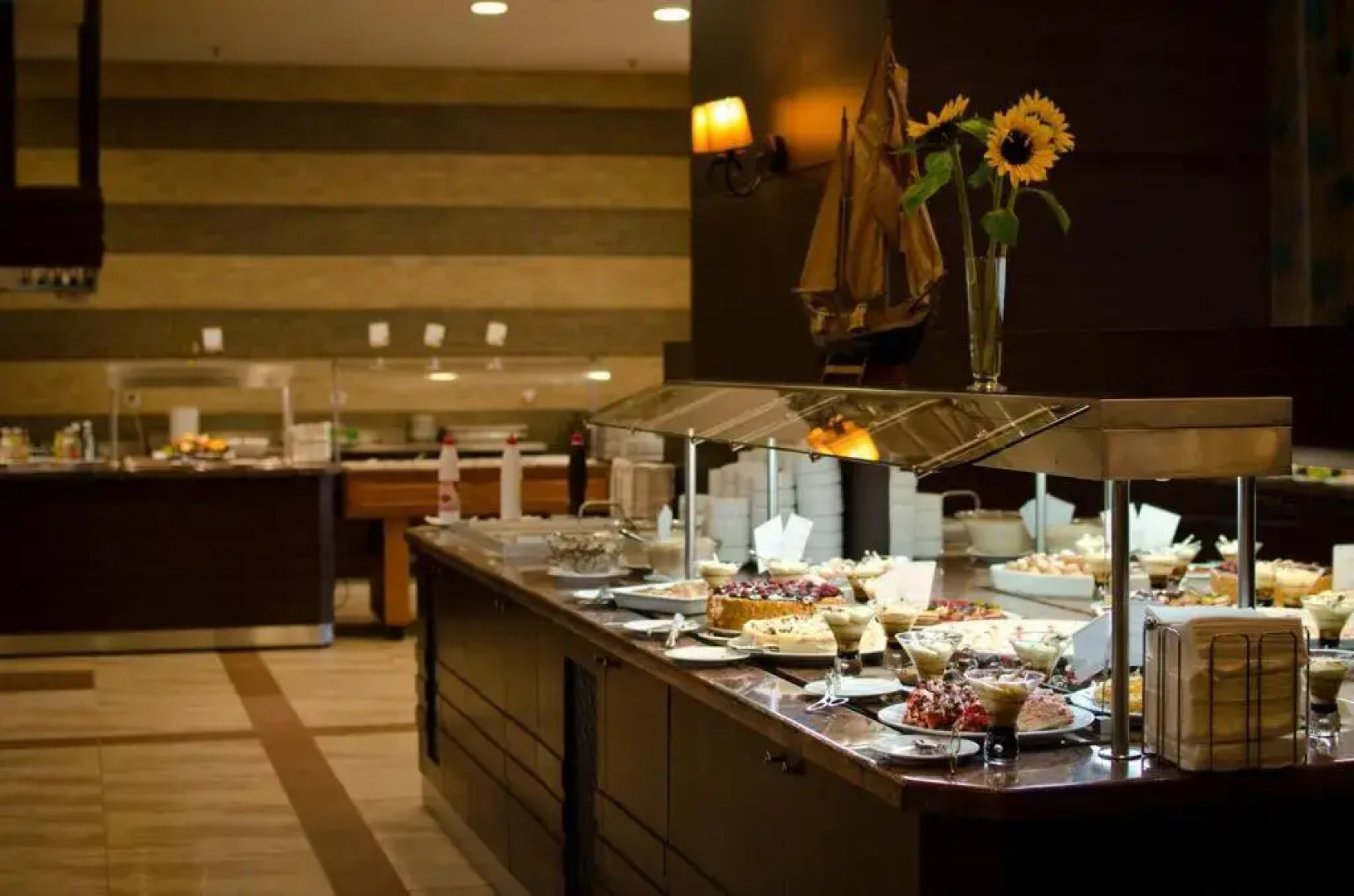 Pravets Spa Resort Apartments