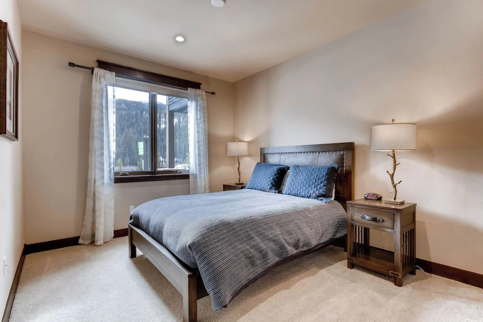 River Run Townhomes by Vail Resorts