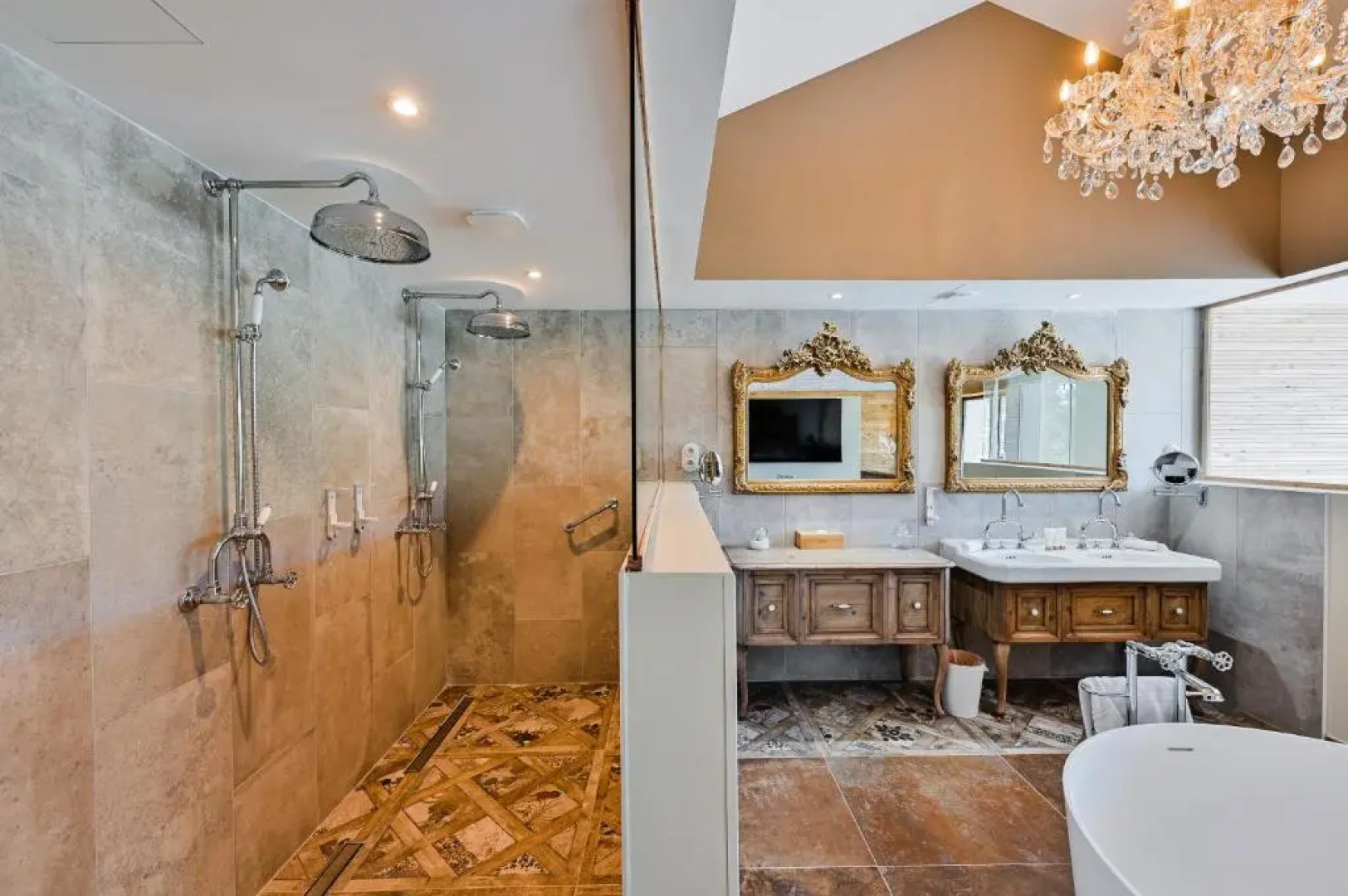 Le Hameau Des Pesquiers Ecolodge & Spa, Curio Collection By Hilton