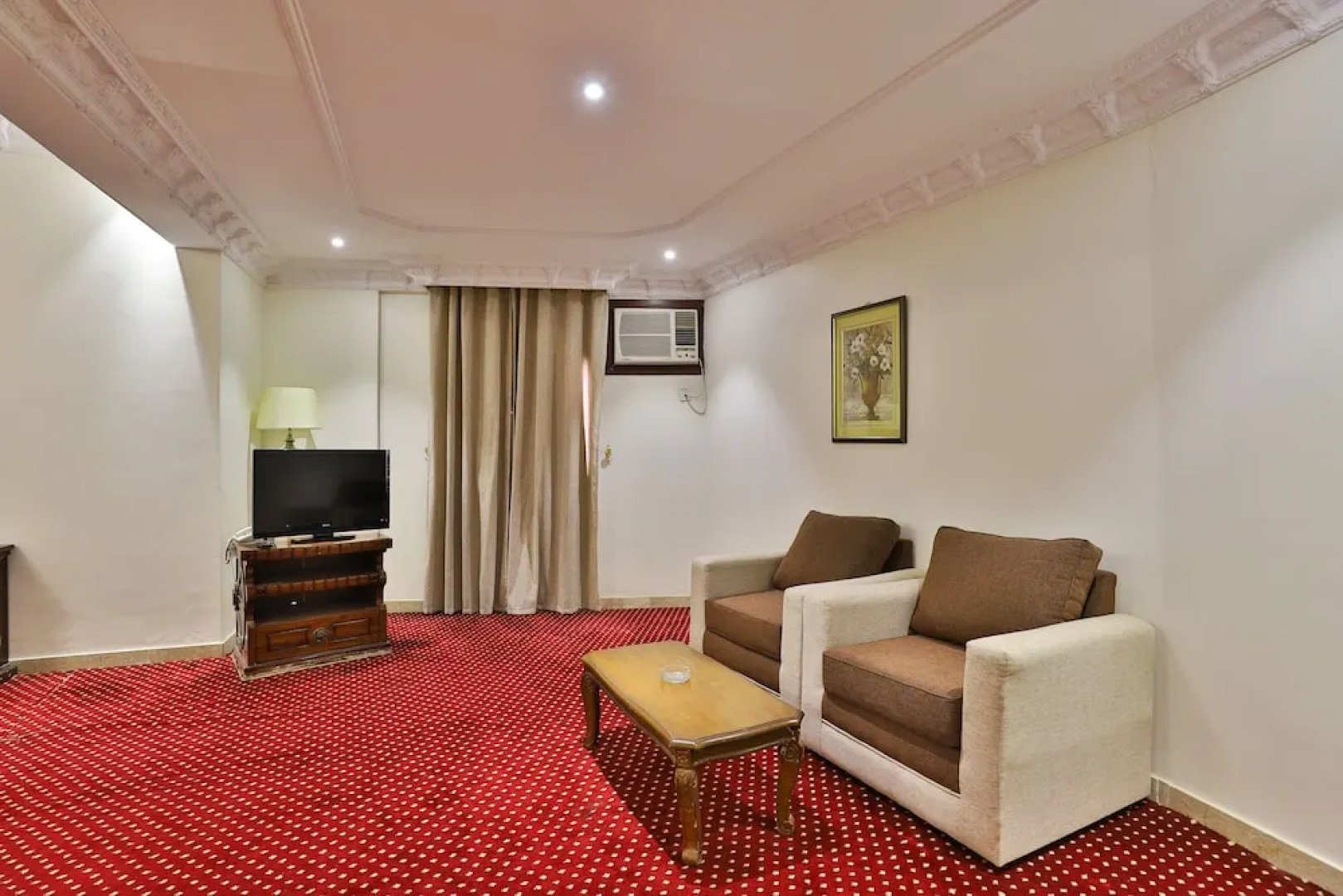 Capital O 309 Al-faleh Hotel