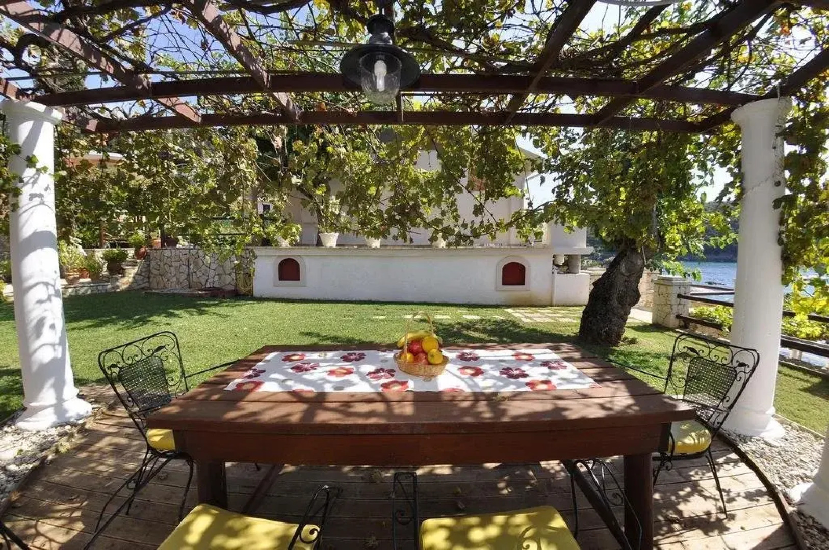 Thomas Beach Studios