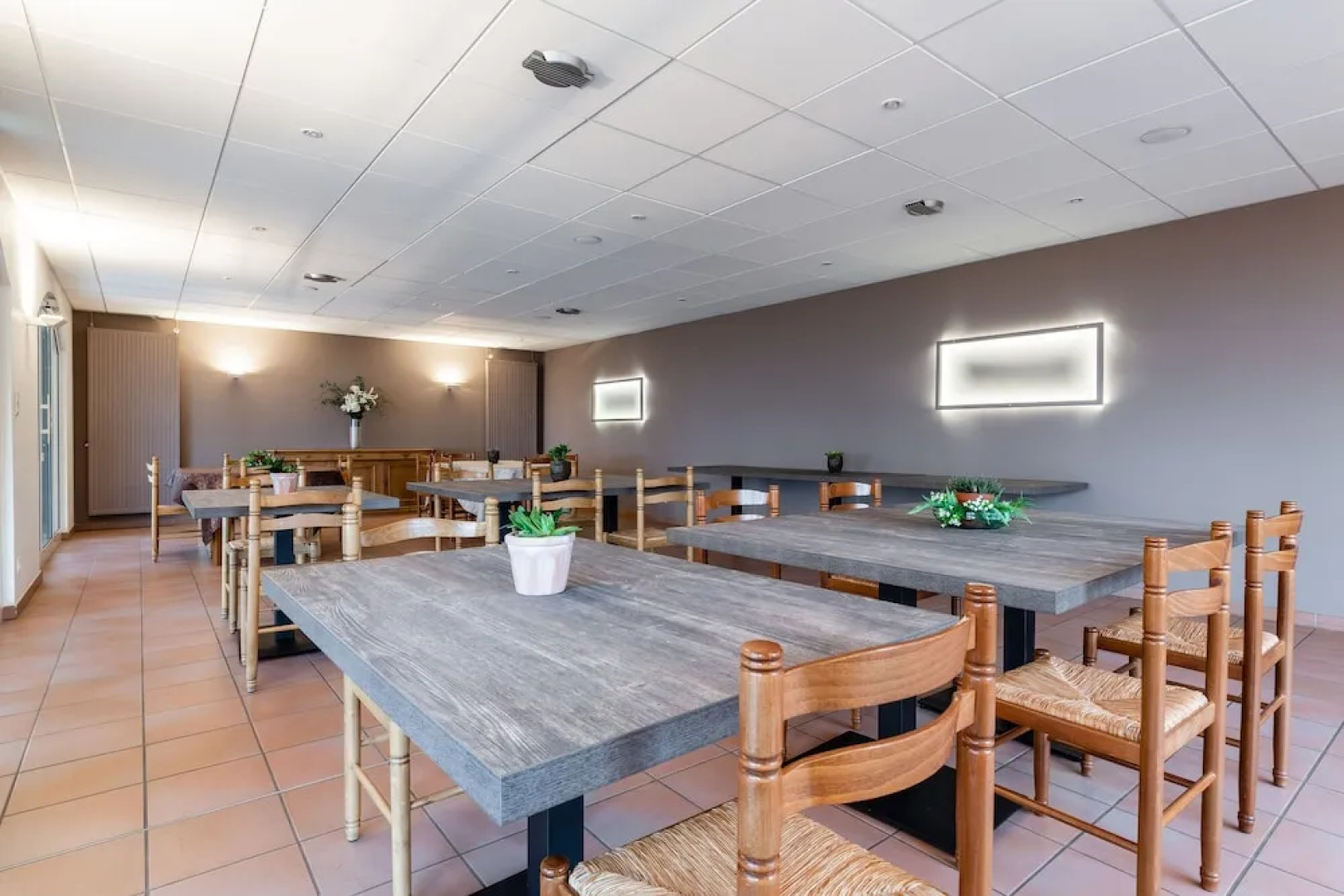 Villa Régina Trois-Épis