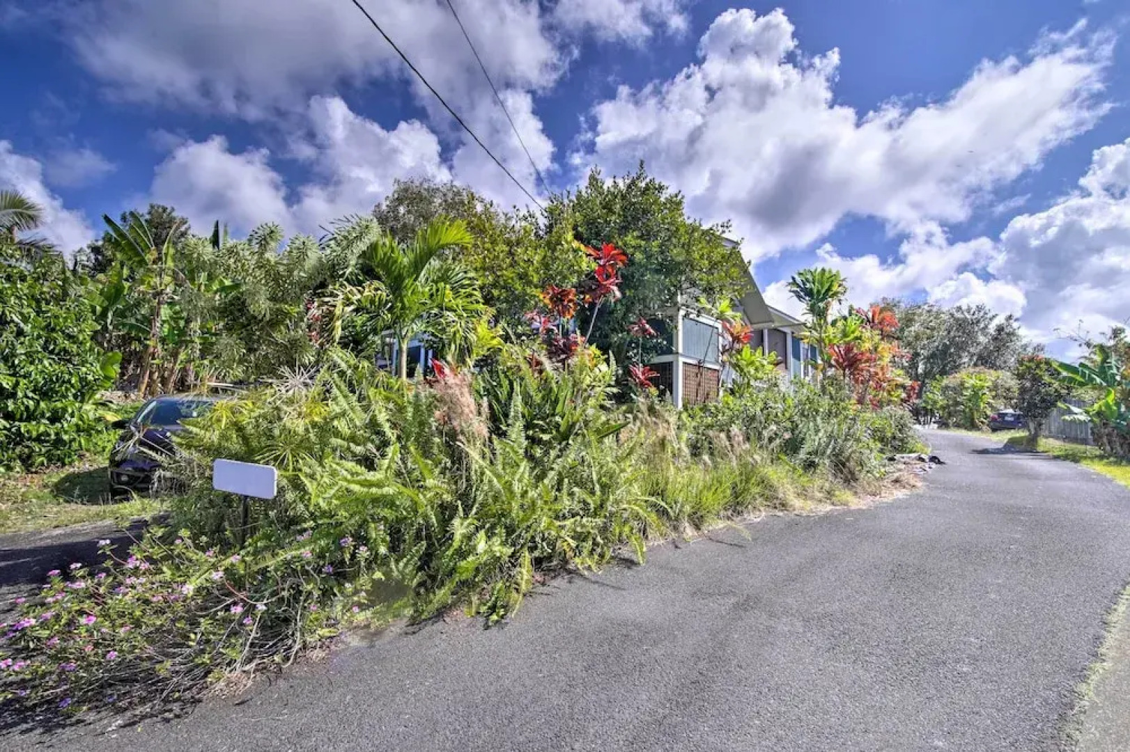 Private Wing of Historic Home < 5 Mi to the Ocean!