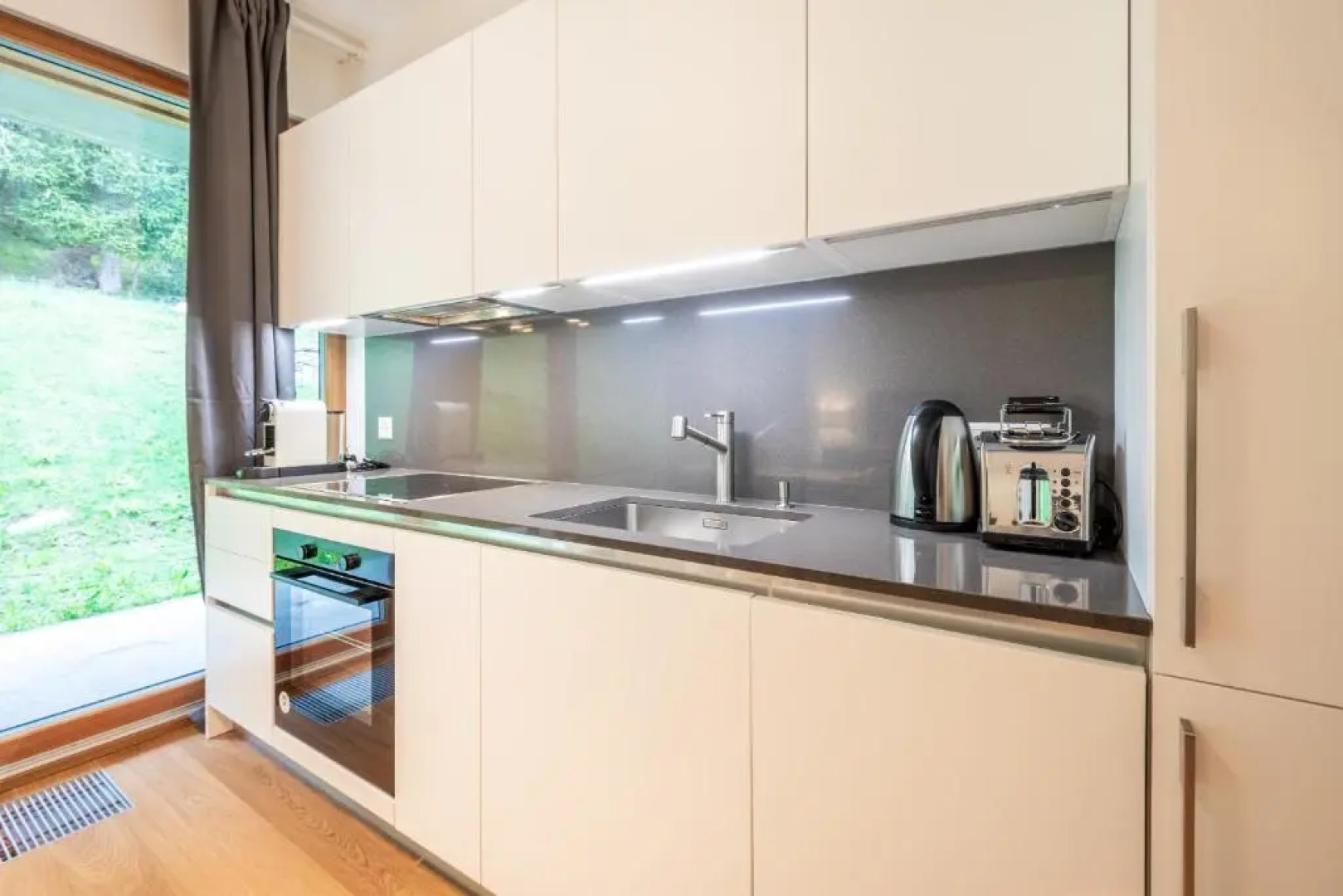 Residenz Cuolm Liung 52