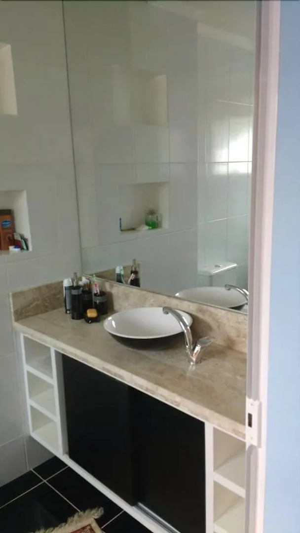 Hostel Gamboa - On Group