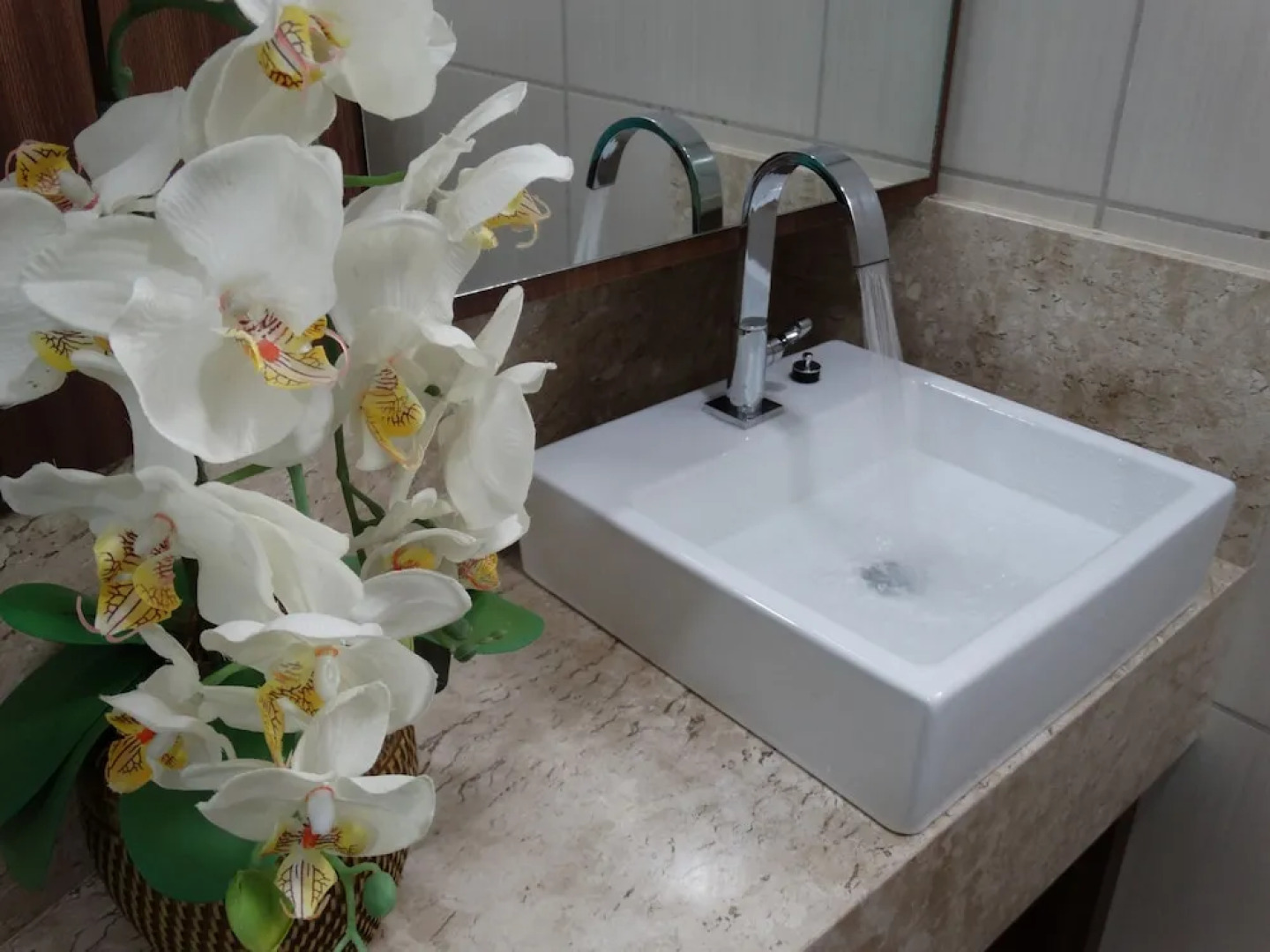 Apartamento Terreo Navegantes