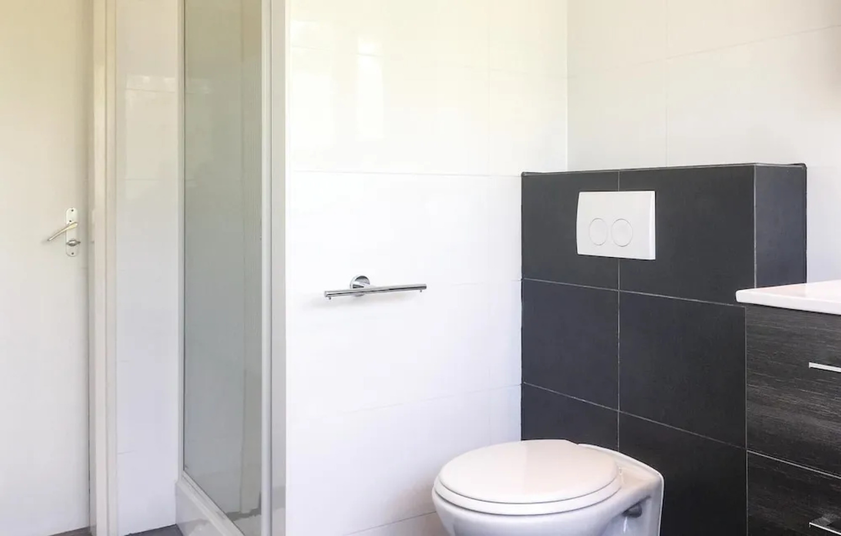 Amazing Home in Arnemuiden With 4 Bedrooms and Wifi