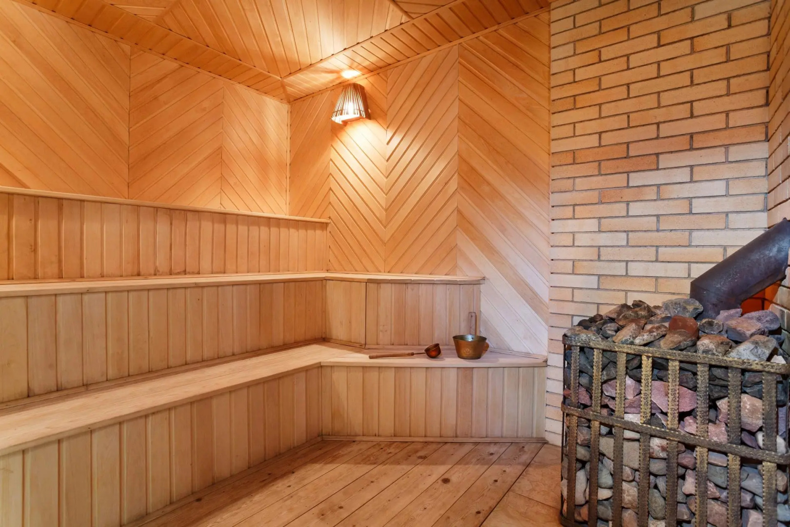 Александровская Слобода