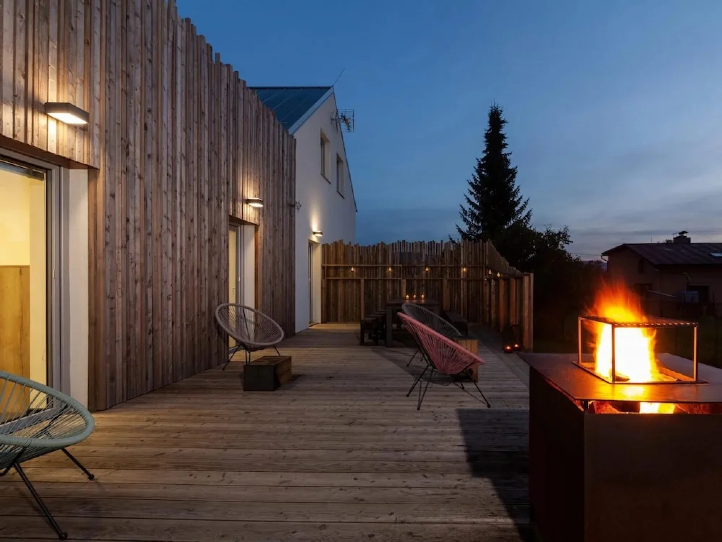 Fr Dlant Mcmp525 in Fr Dlant nad Ostravic