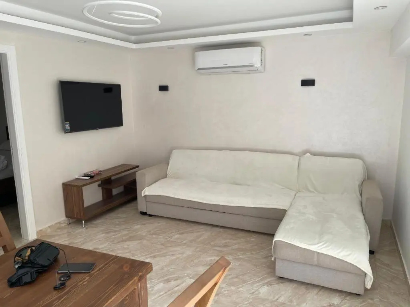 Selena Bay Spa&Resort