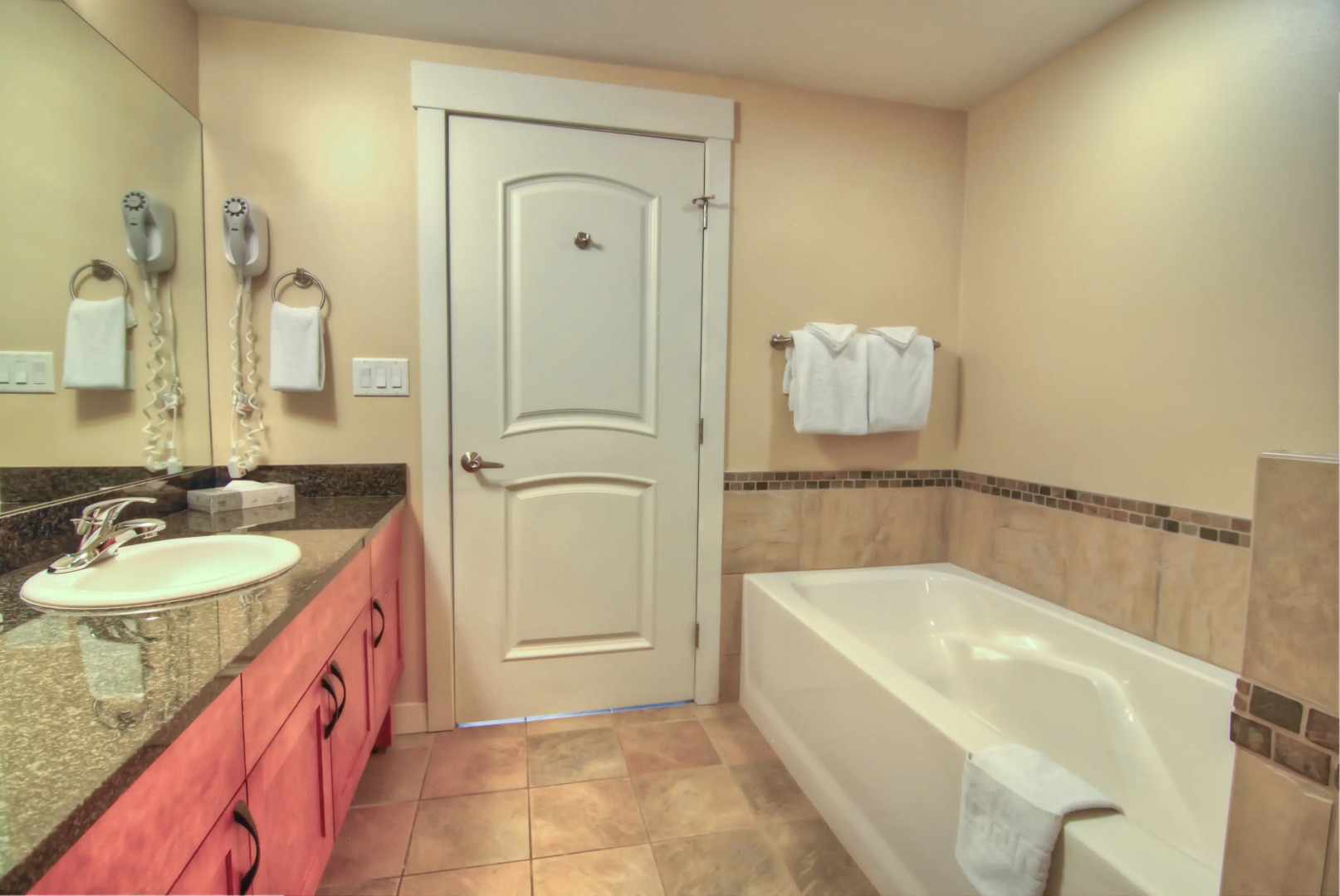 Fraser Crossing Founders Pointe