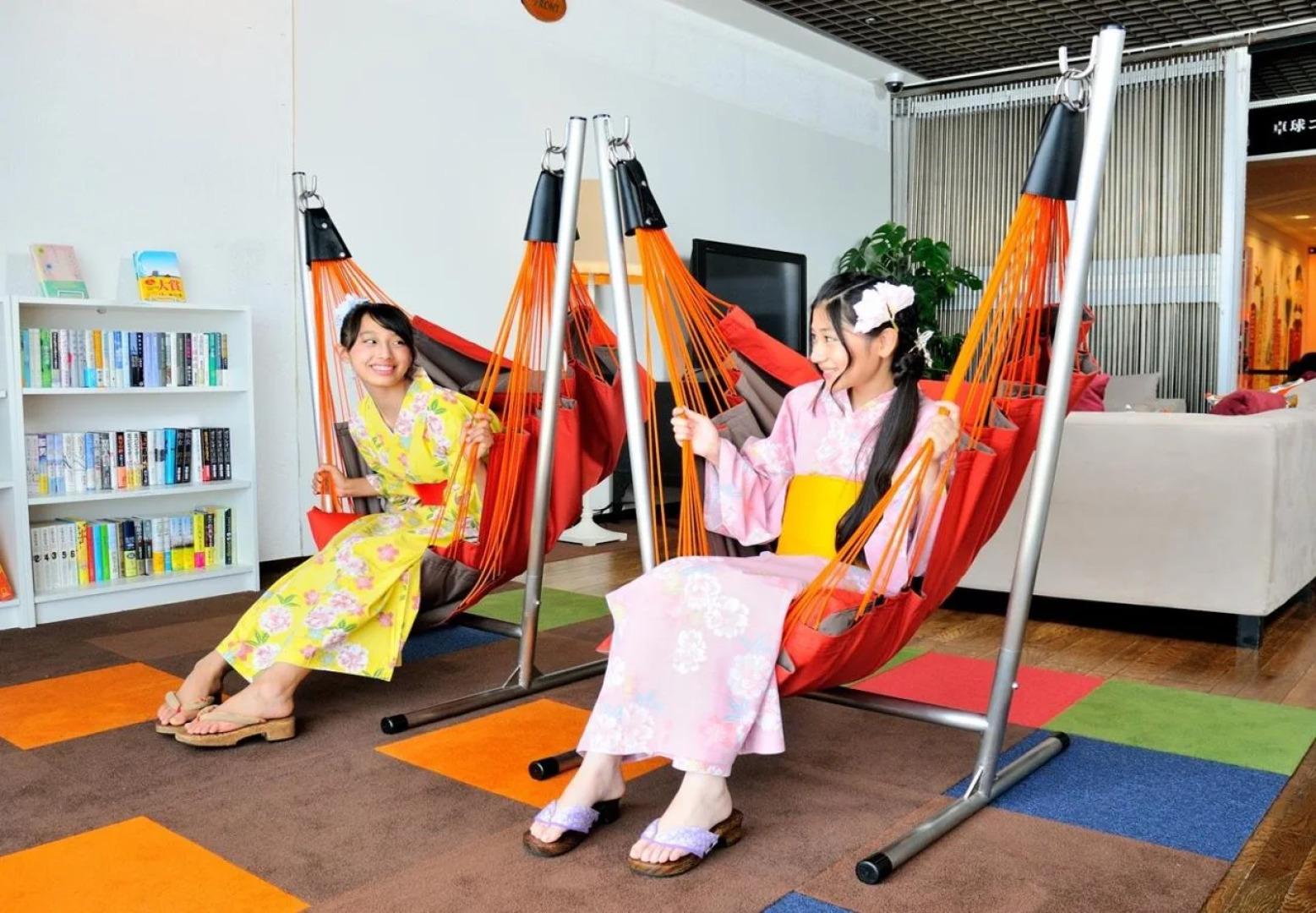 Hotel Katara Resort&Spa