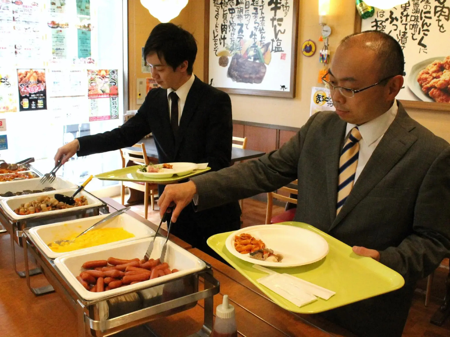 Shizuoka Hotel Tokinosumika