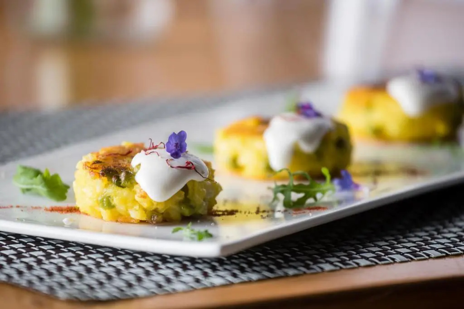 Le Camere Del Ceccottino