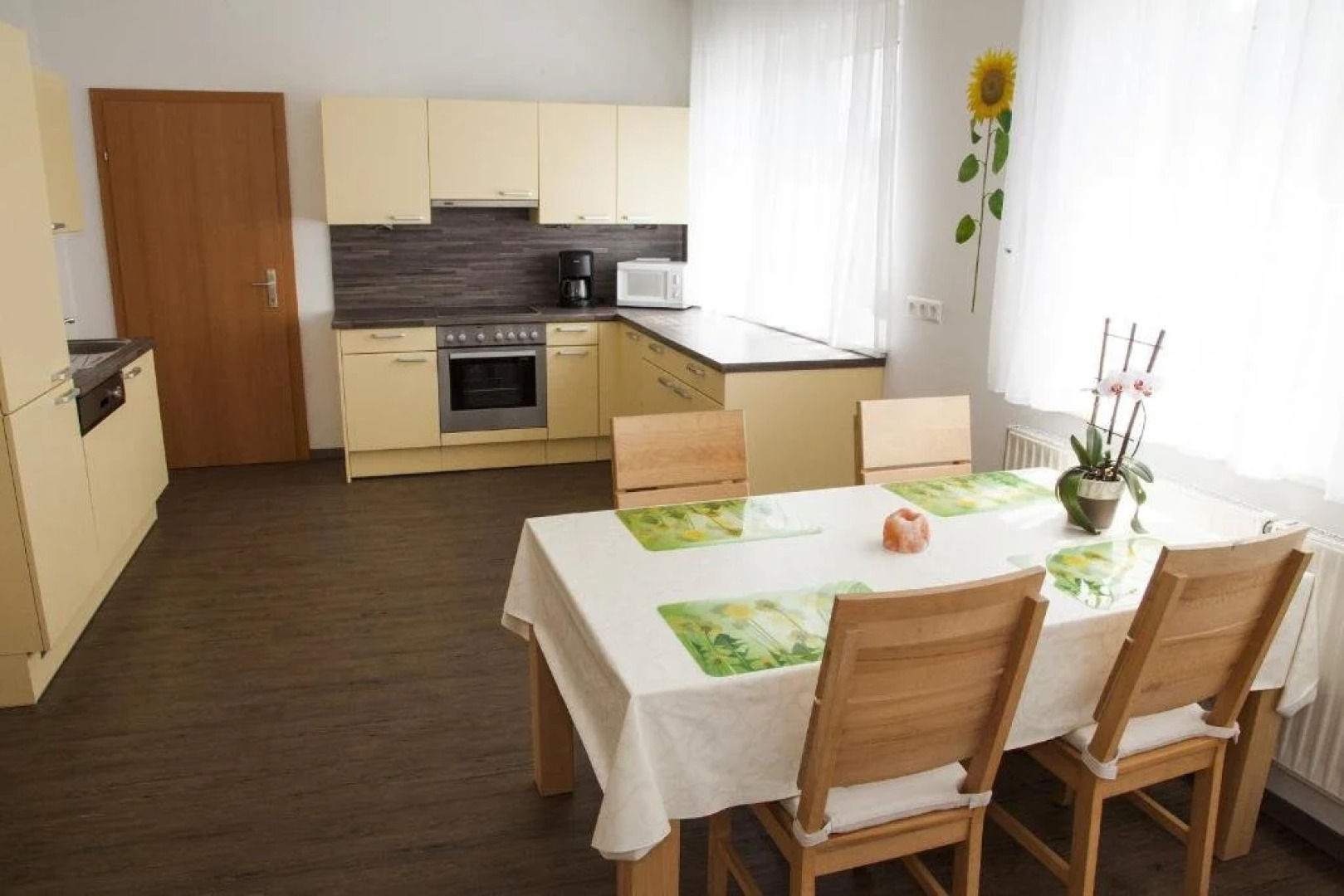 Apetloner - heurigerpensionboehm