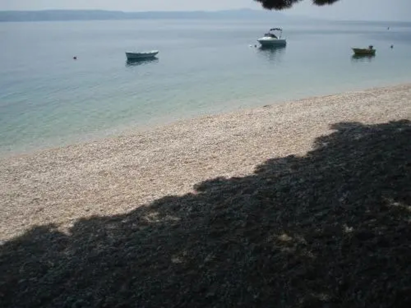 Apartments Mila - Mala Duba