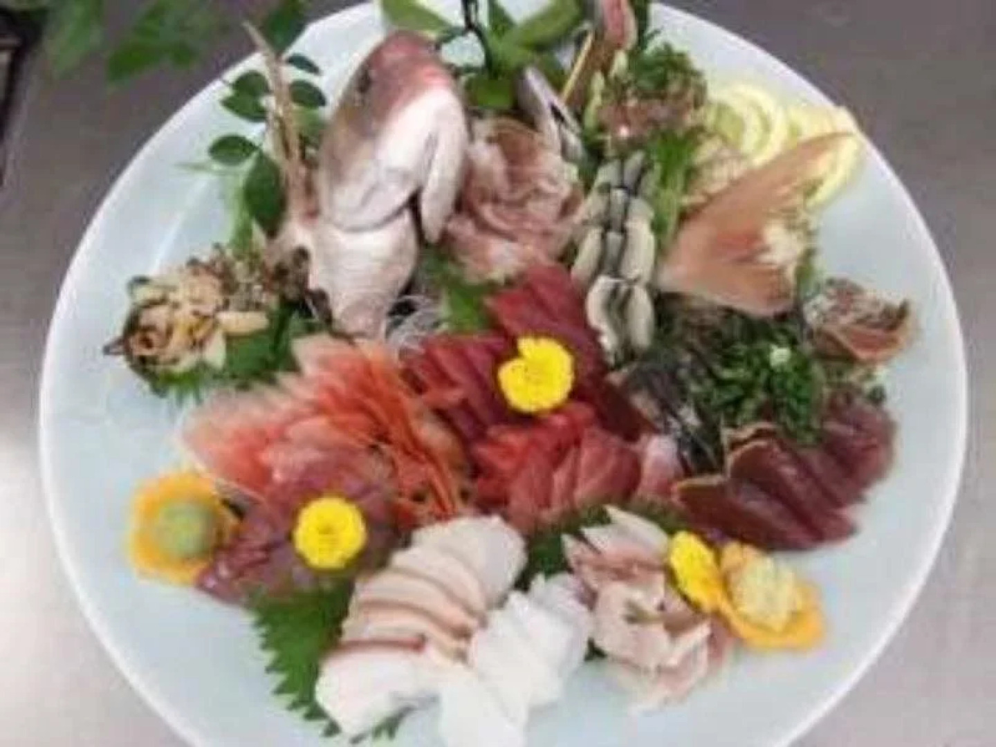 Izu Inatori Sports Villa