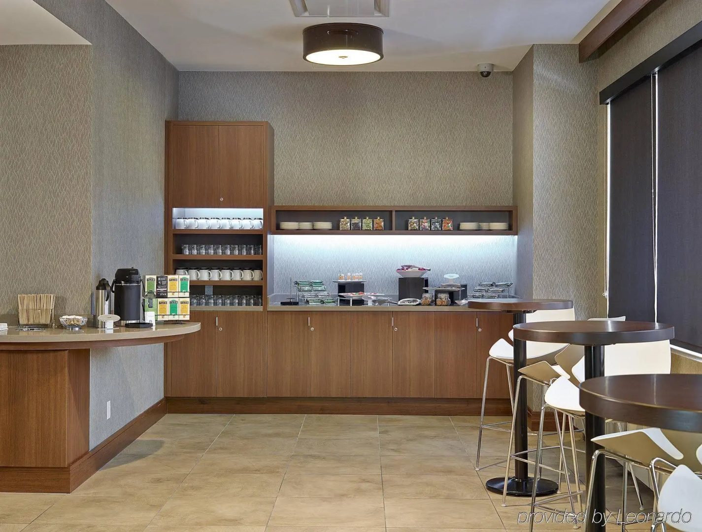 DoubleTree by Hilton Hotel & Conference Centre Regina