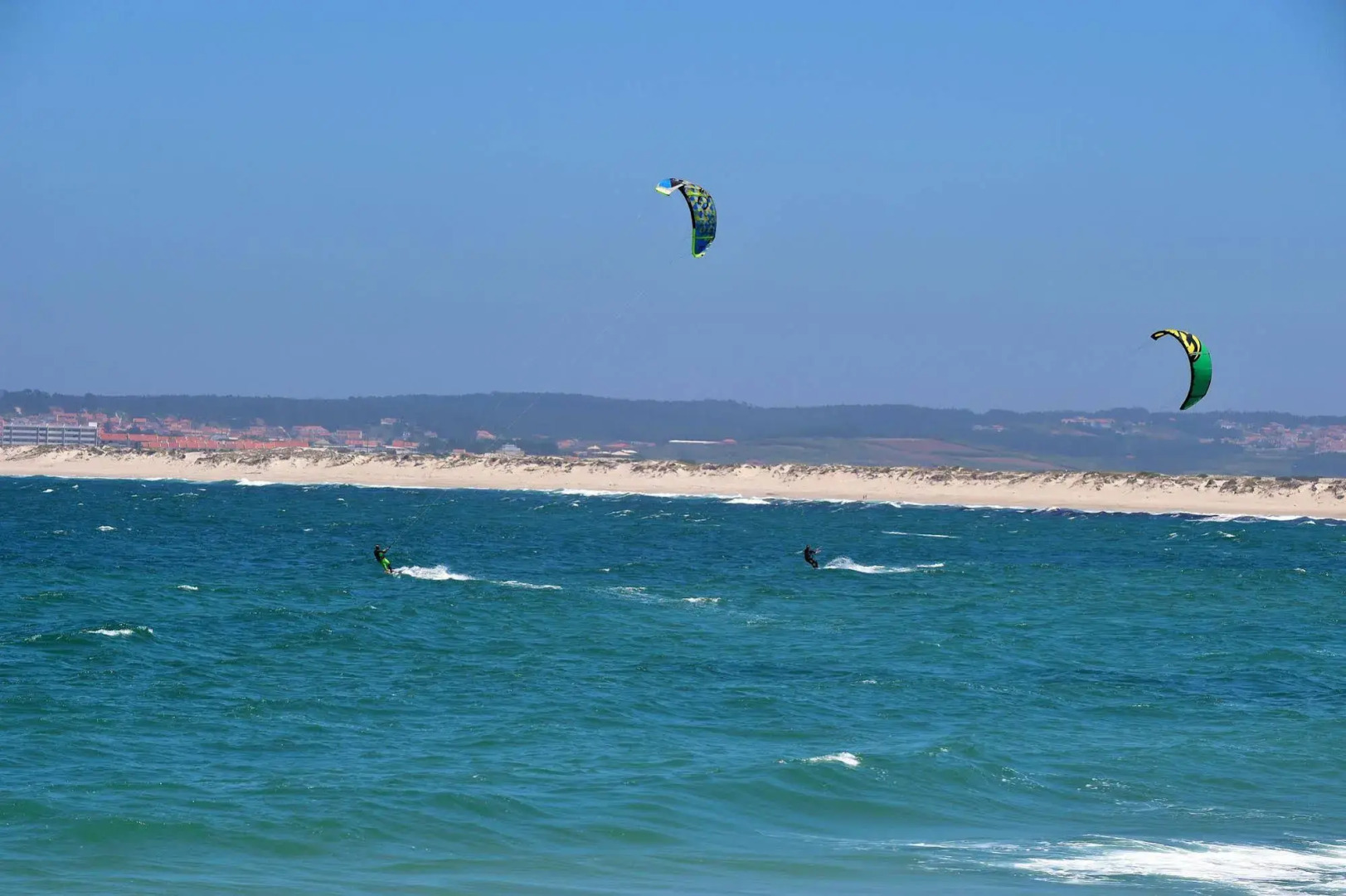 Mercearia d'Alegria Boutique B&B