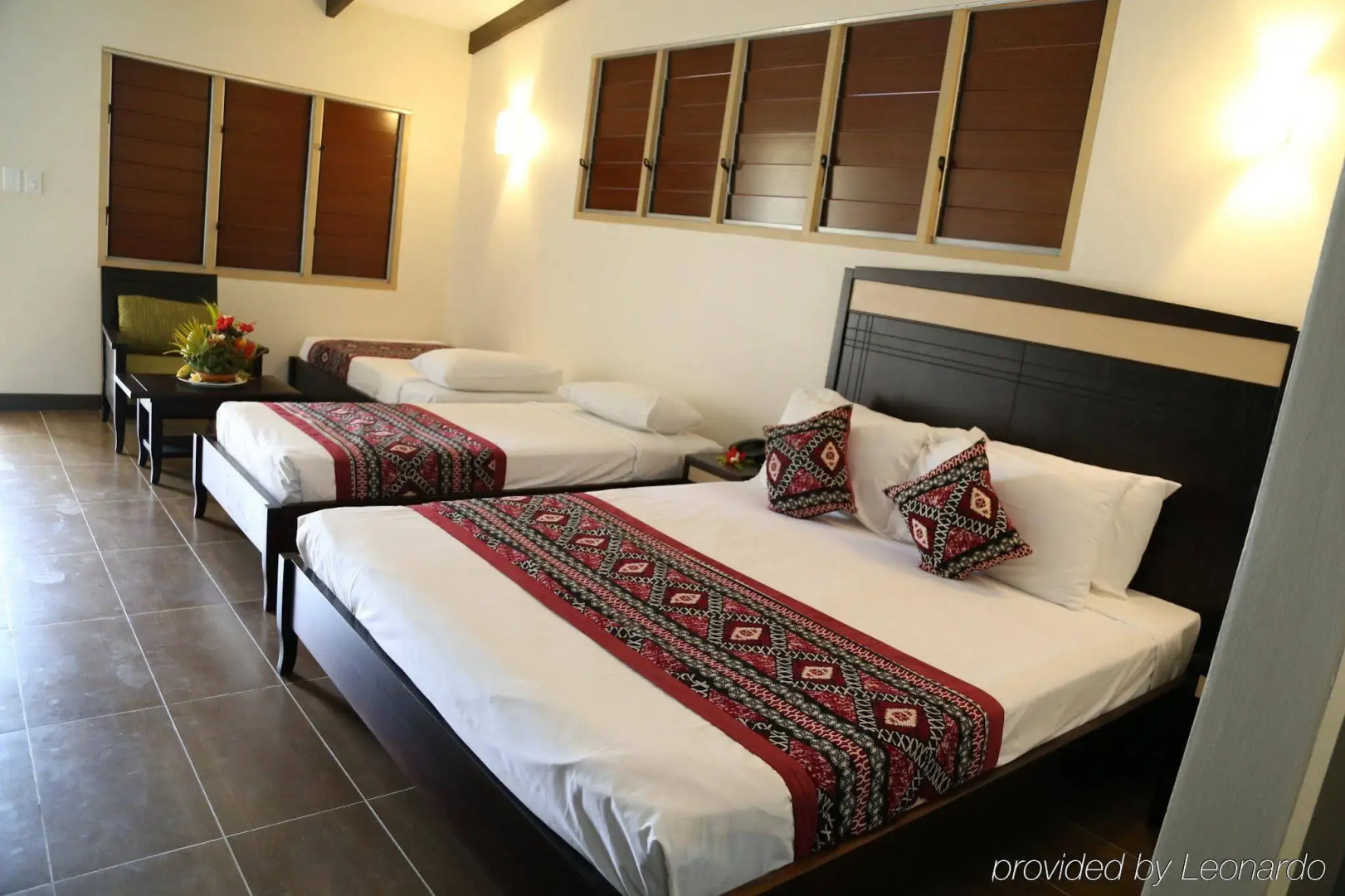 Tokatoka Resort Hotel