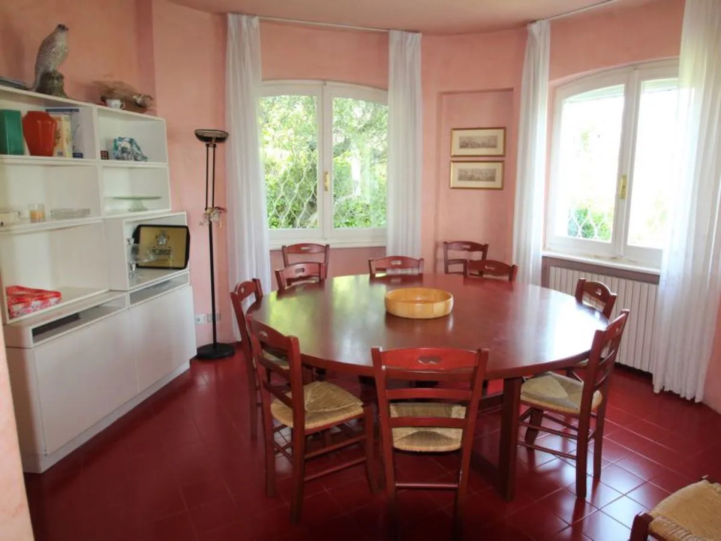 Villa Palomar San Felice del Benaco