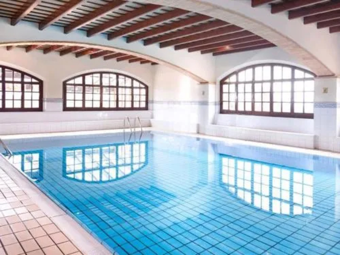 Resort Hapimag Mas Nou 29534