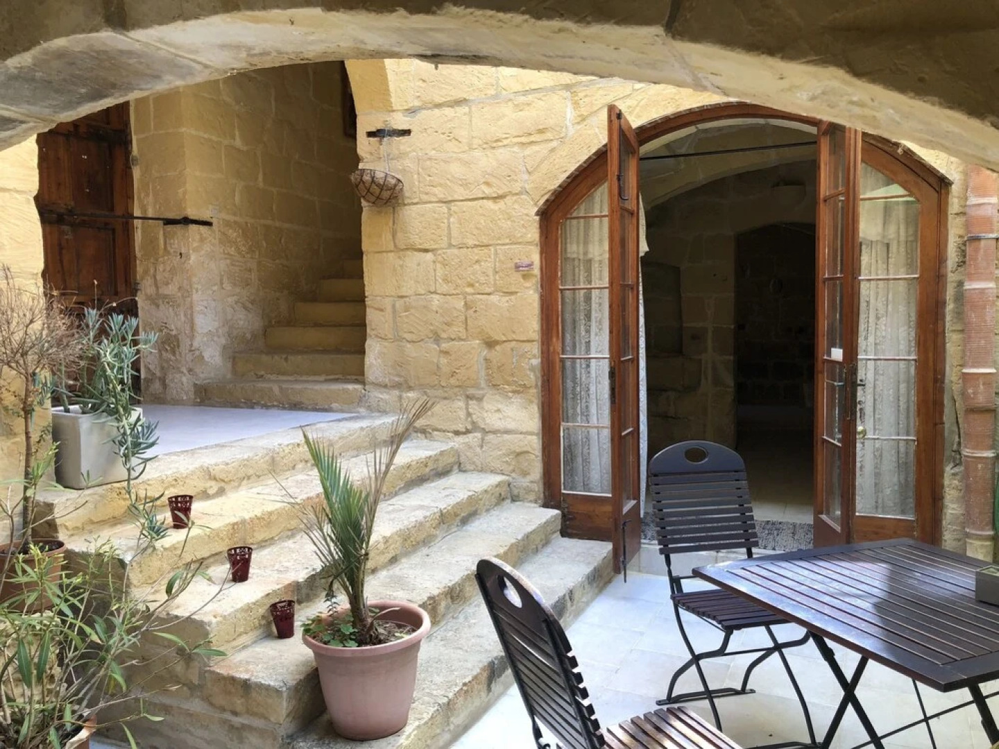 Tan-Neputi Art & Cooking